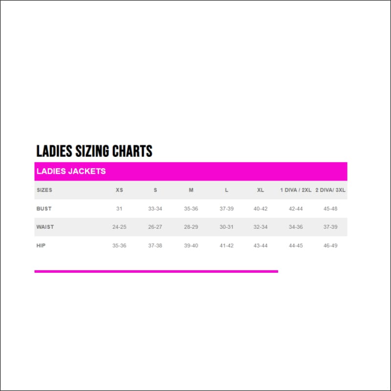 JOE ROCKET TURBULENT LADIES TEXTILE JACKET - WOMEN’S MOTORCYCLE JACKET