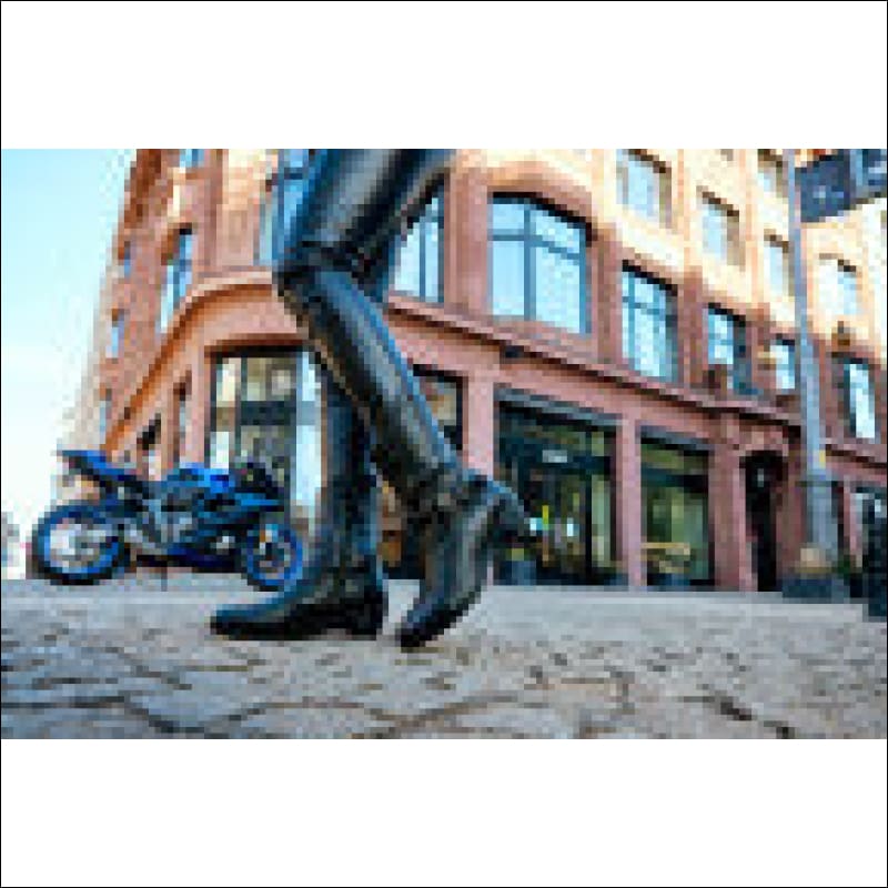 WOMEN’S TUSCADERO™ BOOTS