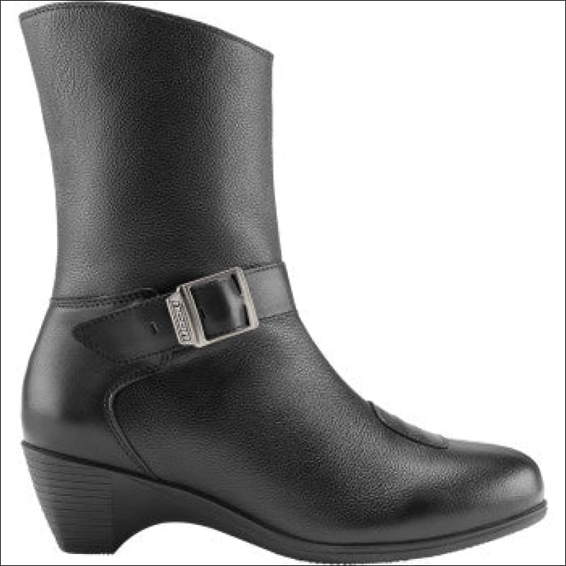 WOMEN’S TUSCADERO™ BOOTS