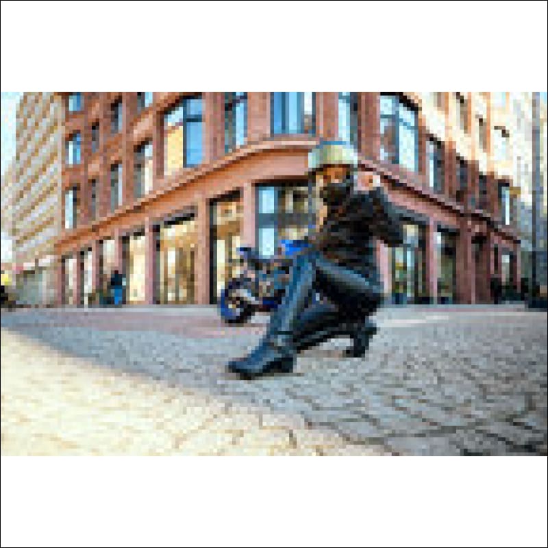 WOMEN’S TUSCADERO™ BOOTS