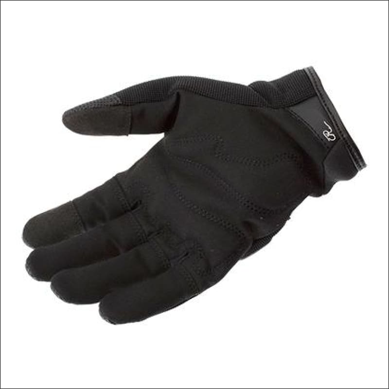JOE ROCKET LADIES VELOCITY 3.0 GLOVES - GLOVES