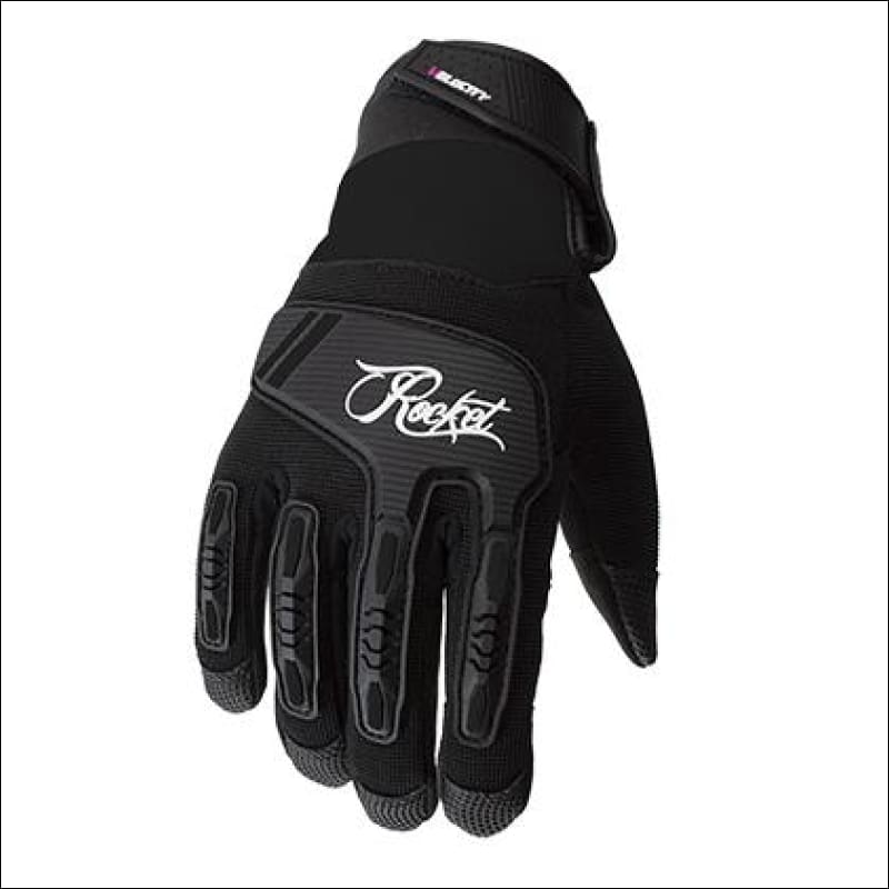 JOE ROCKET LADIES VELOCITY 3.0 GLOVES - GLOVES