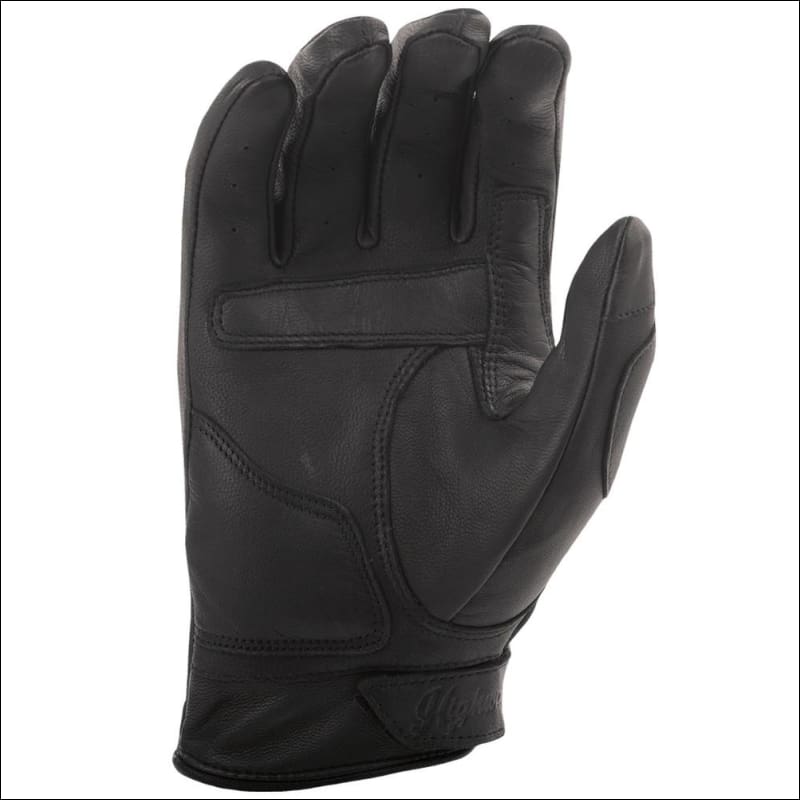 HIGHWAY 21 WOMENS VIXEN GLOVES - GLOVES