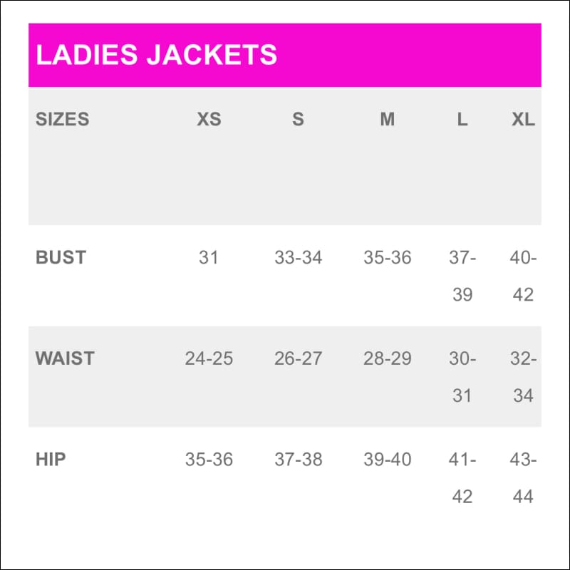 JOE ROCKET WICKED LEATHER JACKET