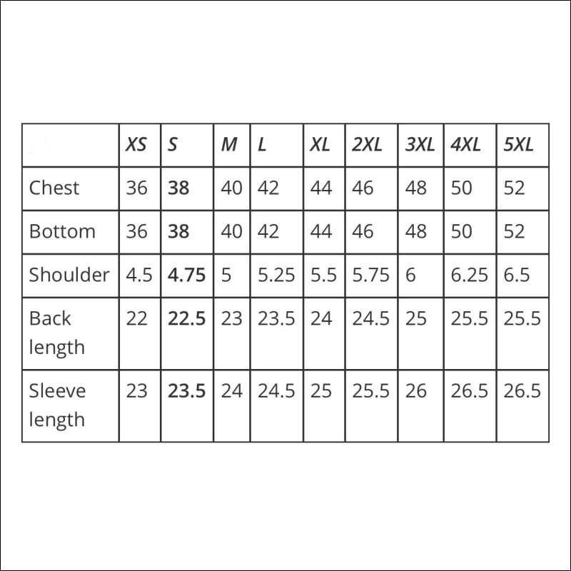 WOMENS LEATHER JACKET WITH GROMMET AND LACING ACCENTS - JACKET