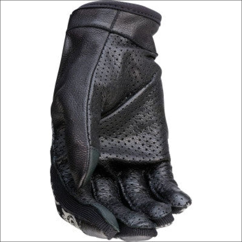 Z1R WOMEN’S REFLECTIVE GLOVE - GLOVES