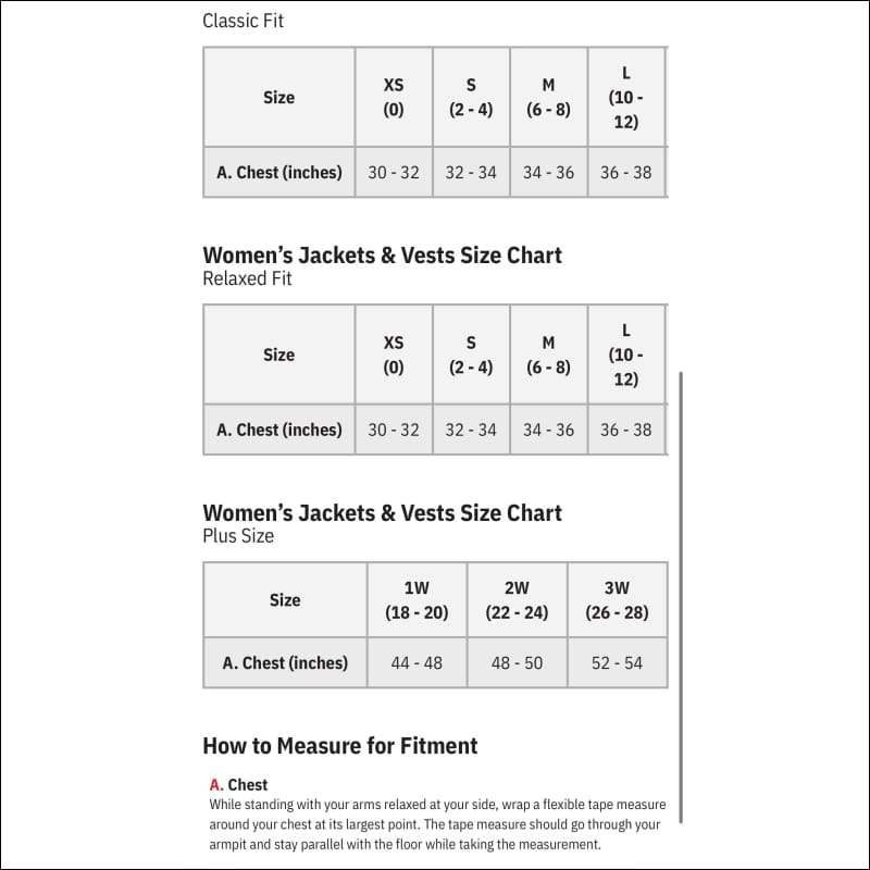 Z1R WOMEN’S TIMBERELLA SHIRT