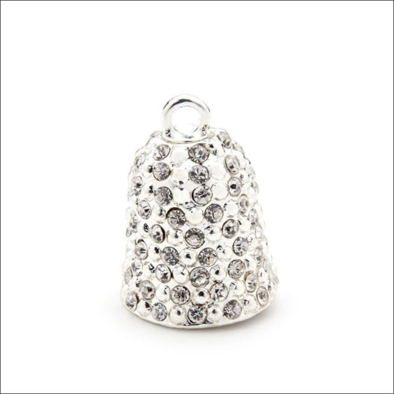 BLING BLING BELL - BELL