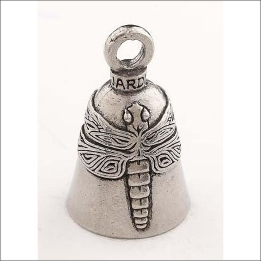 DRAGON FLY GUARDIAN BELL - BELL