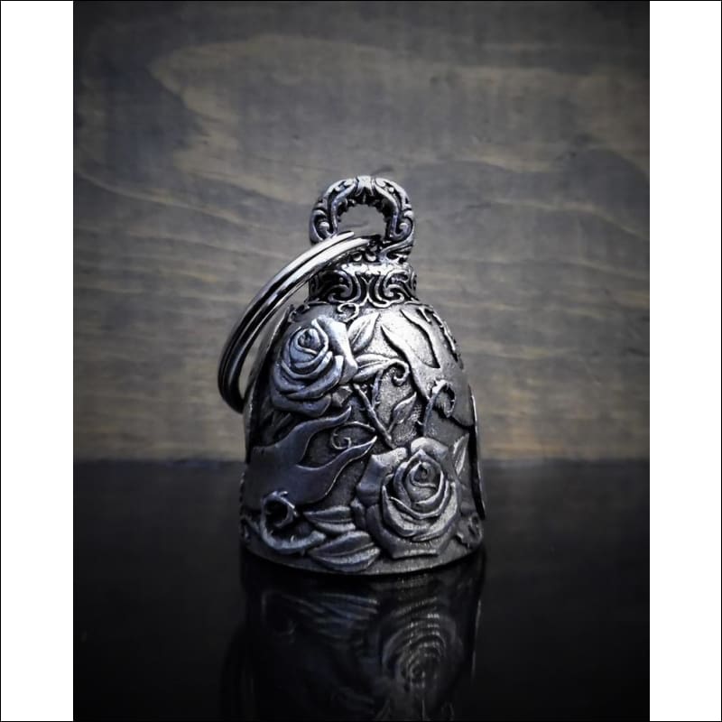 LADY RIDER BRAVO BELL - BELL