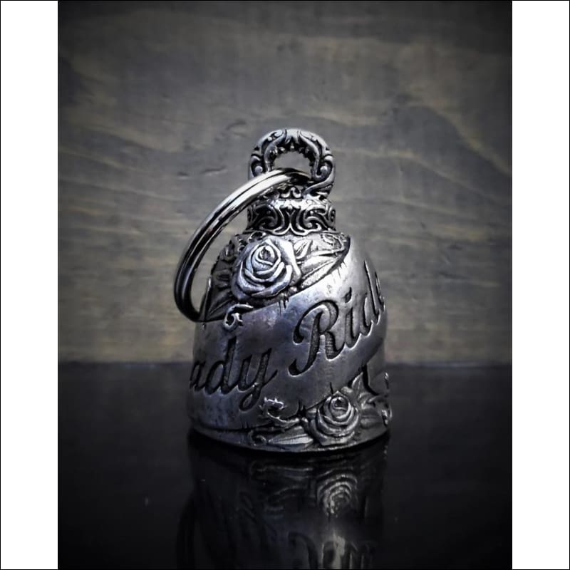 LADY RIDER BRAVO BELL - BELL