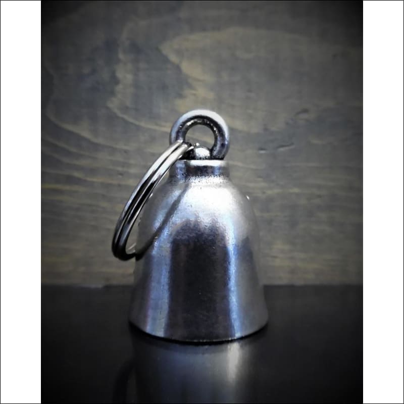 MOTORCYCLE LADY RIDER BRAVO BELL - BELL