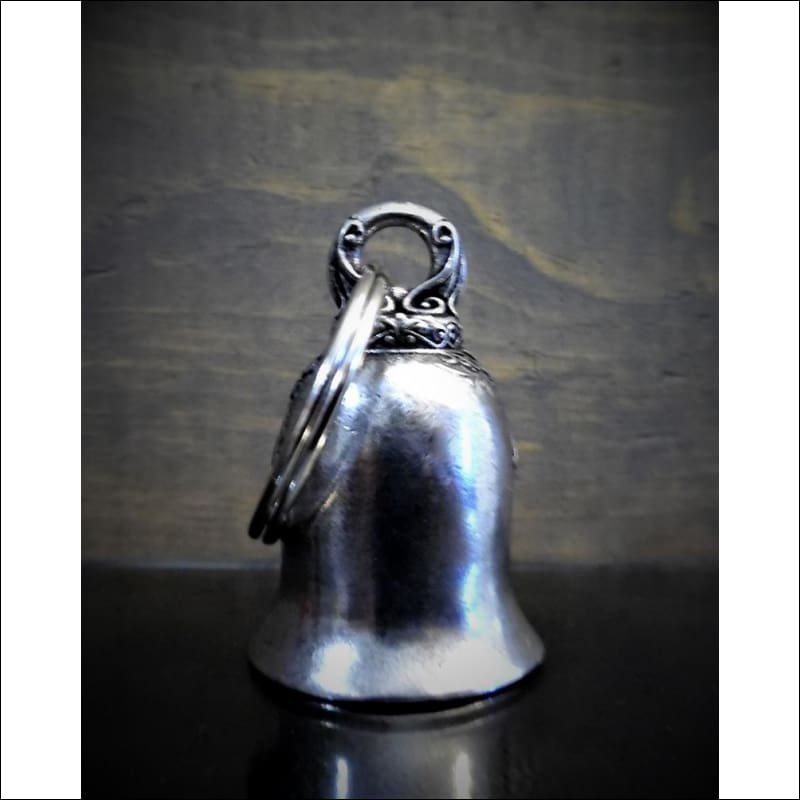 ROSE BRAVO BELL - BELL