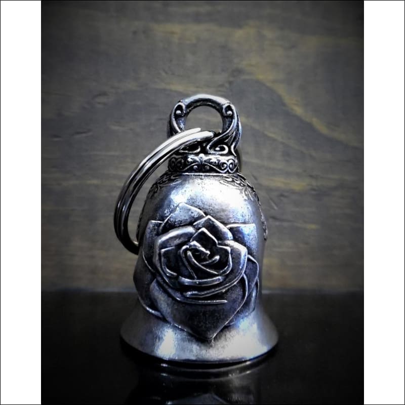 ROSE BRAVO BELL - BELL