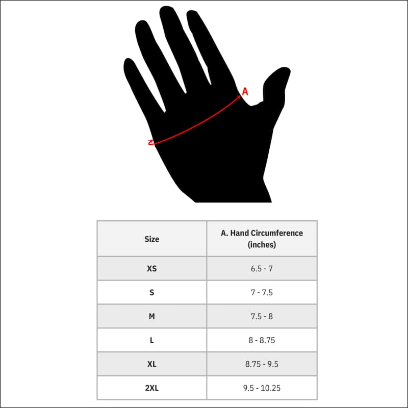 Z1R WOMEN’S MILL GLOVE - Gloves & Mittens