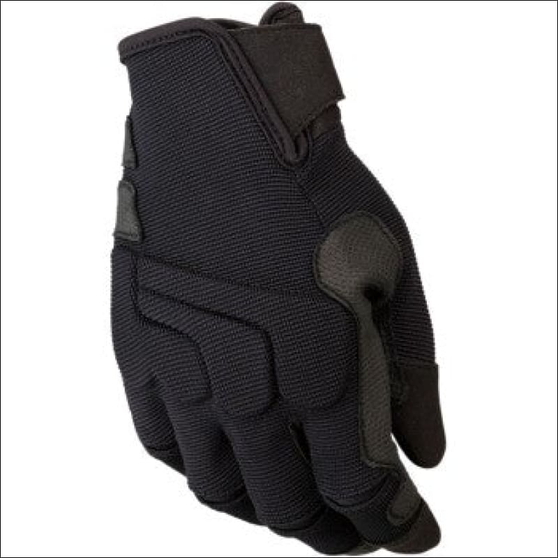 Z1R WOMEN’S MILL GLOVE - Gloves & Mittens