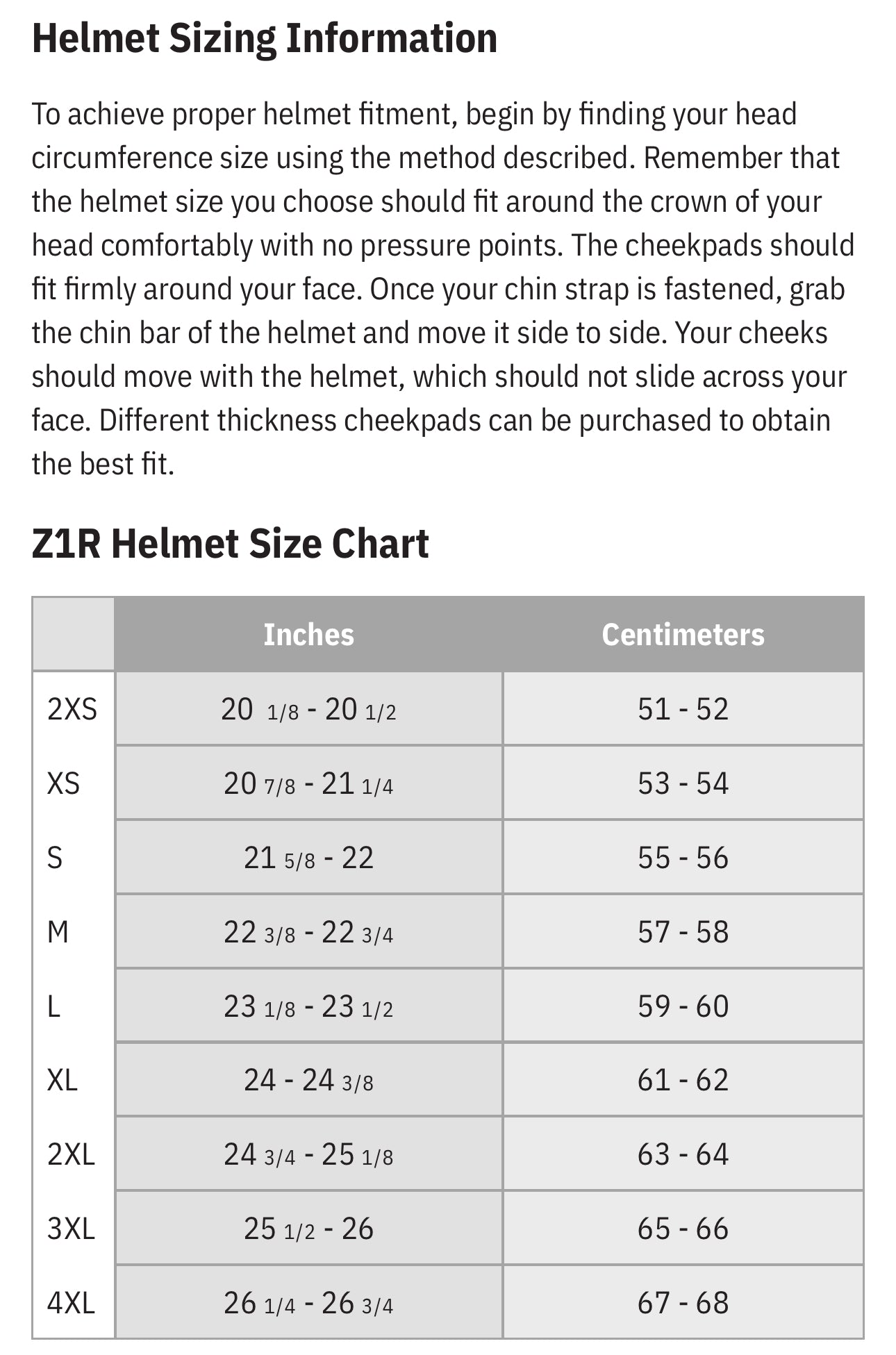 Z1R JACKAL DARK MATTER HELMET