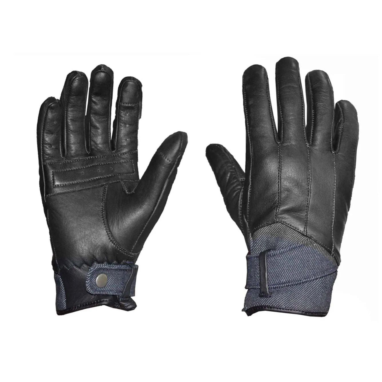 MACY FULL FINGER GLOVES