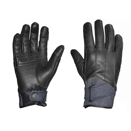 MACY FULL FINGER GLOVES