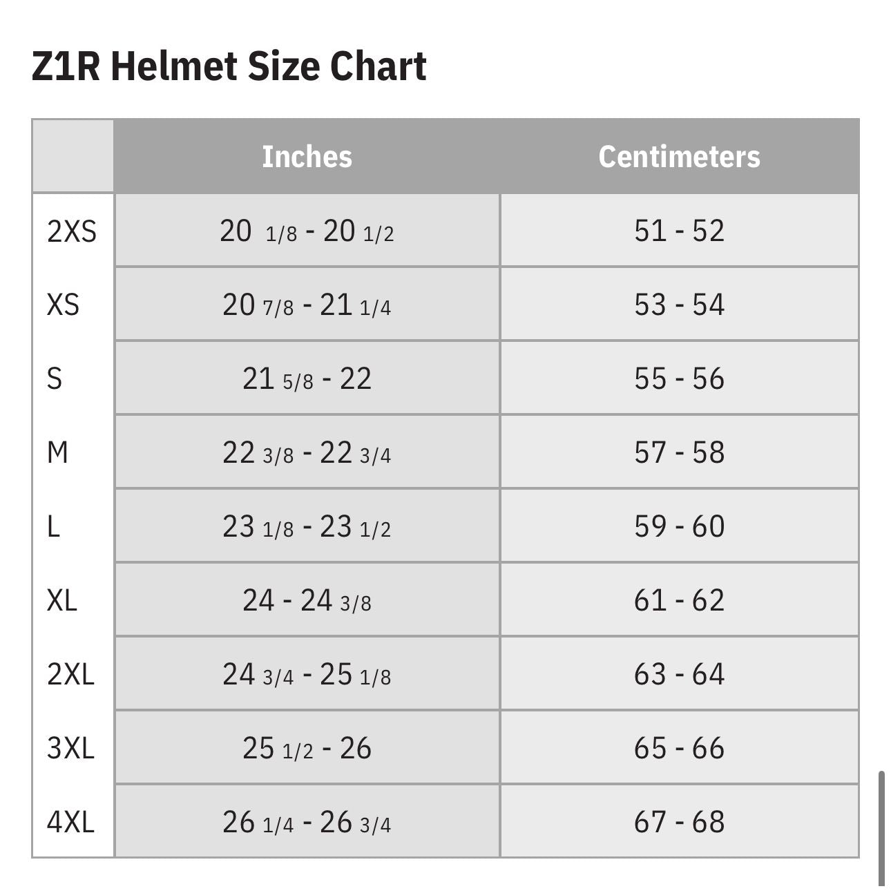VAGRANT NC ROSE HALF HELMET