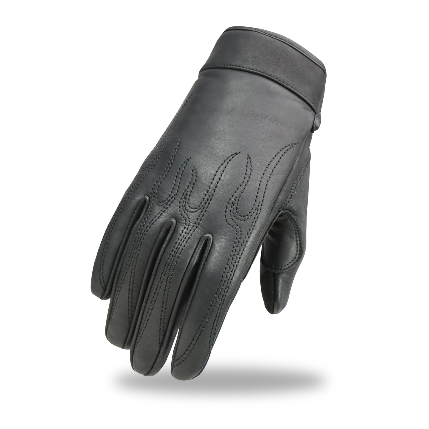 INFERNO WOMEN'S GLOVES