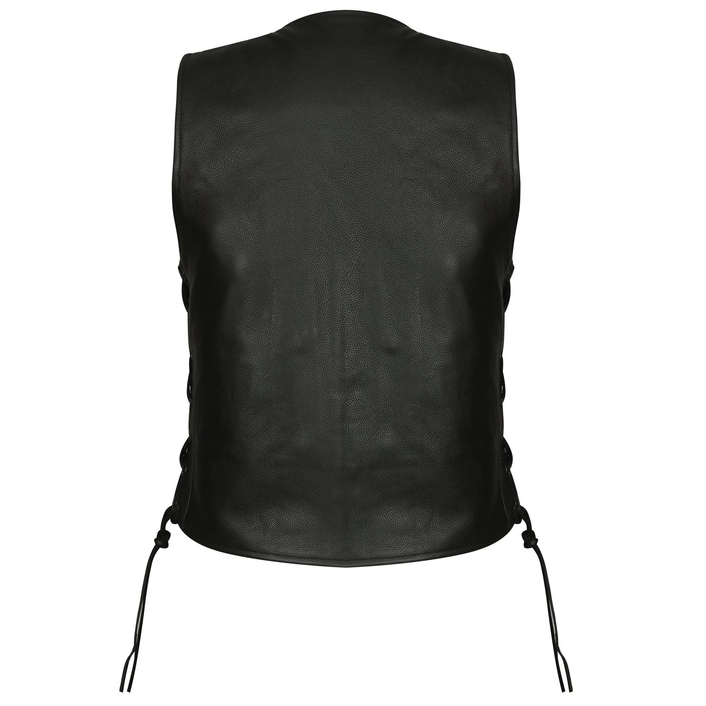 AURORA VEST