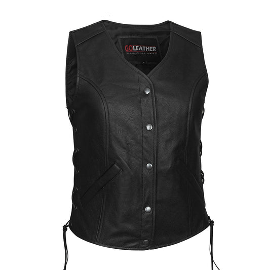 VENUS VEST