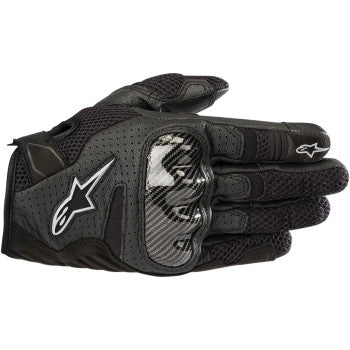 STELLA SMX-1 AIR V2 GLOVES