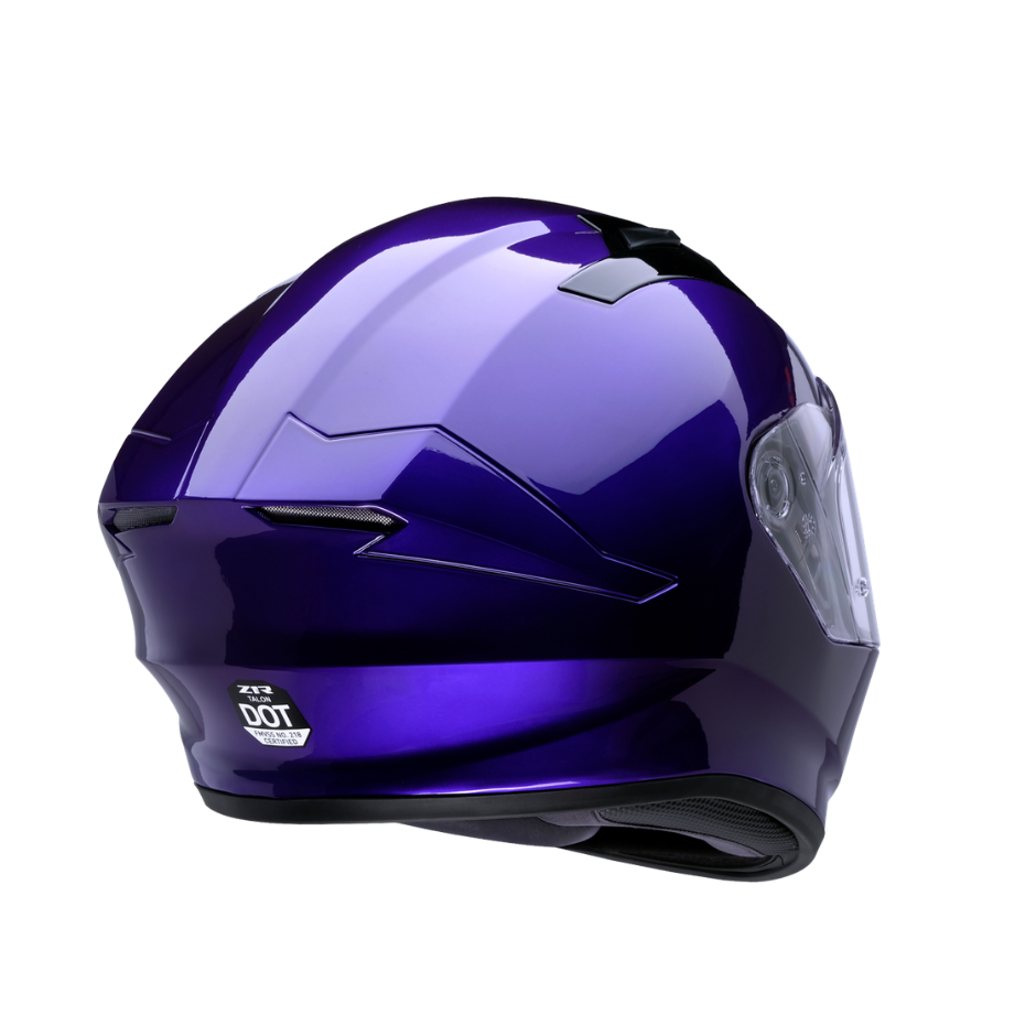 TALON HELMET