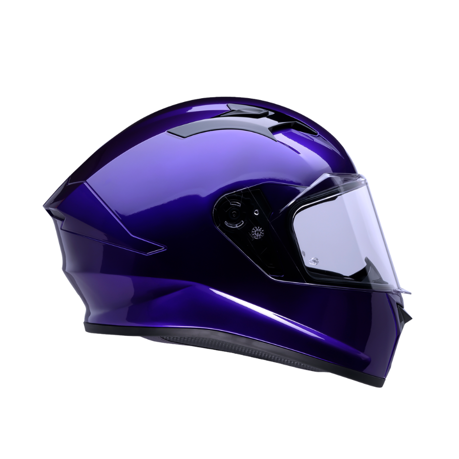 TALON HELMET