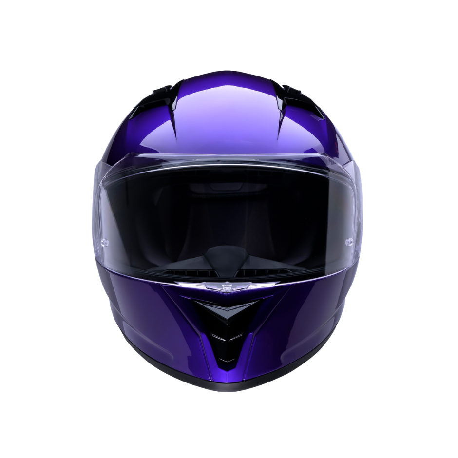 TALON HELMET
