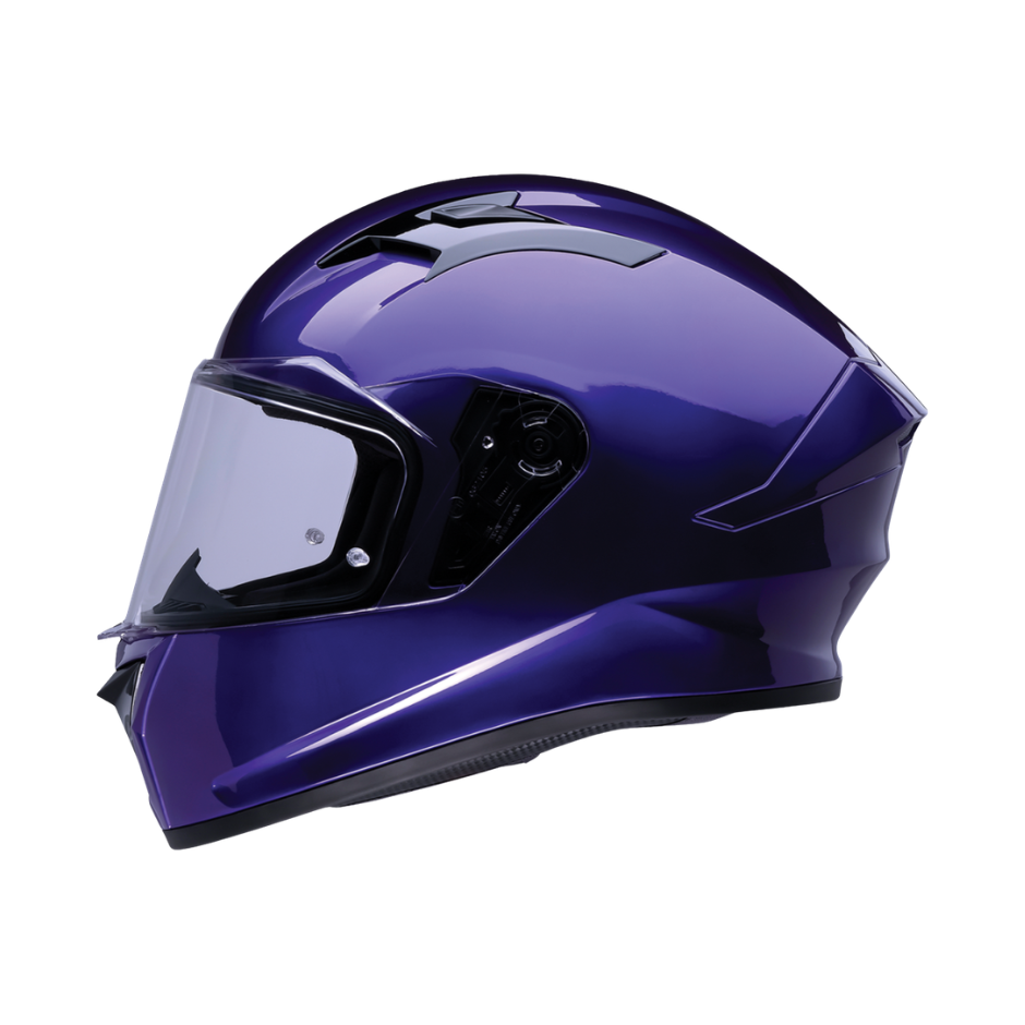 TALON HELMET