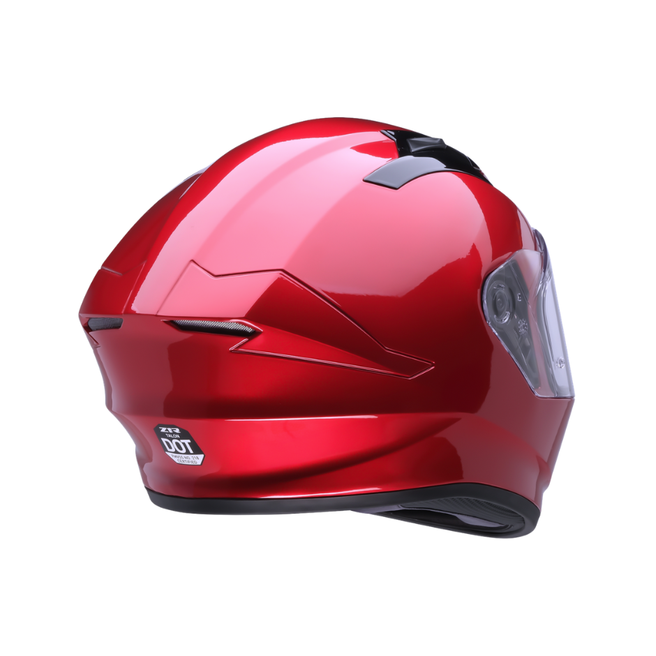 TALON HELMET