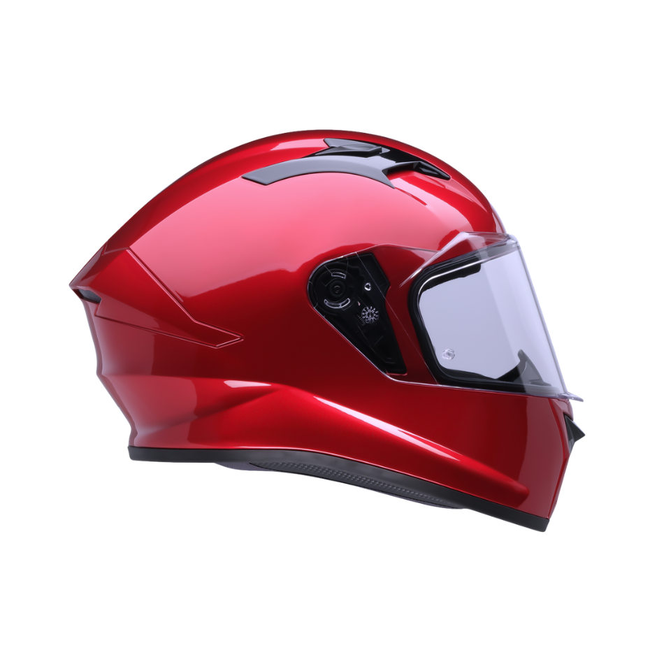 TALON HELMET