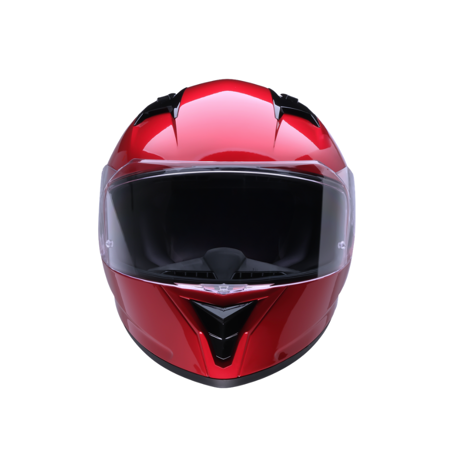 TALON HELMET