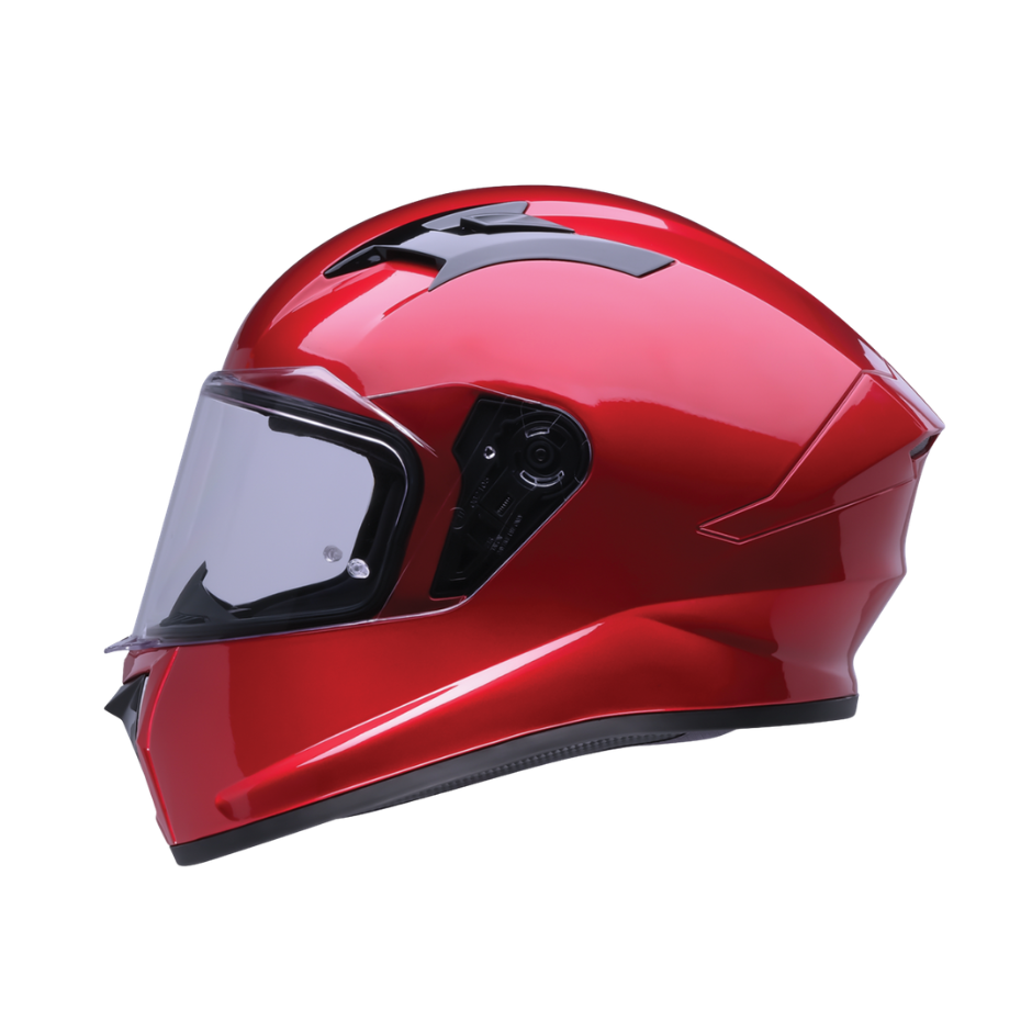 TALON HELMET