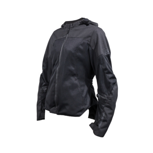SPEED & STRENGTH STARSTRUCK MESH JACKET