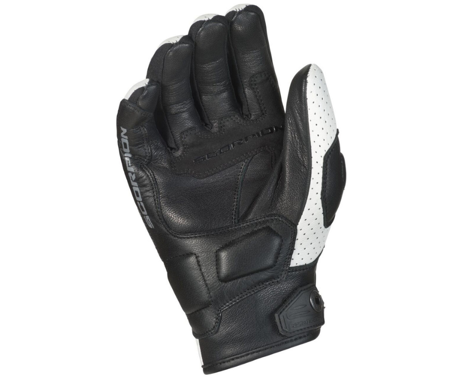 KLAW II GLOVES