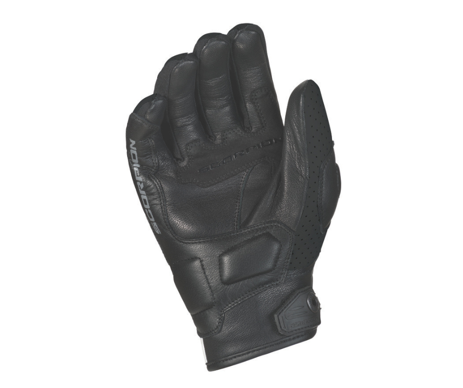 KLAW II GLOVES