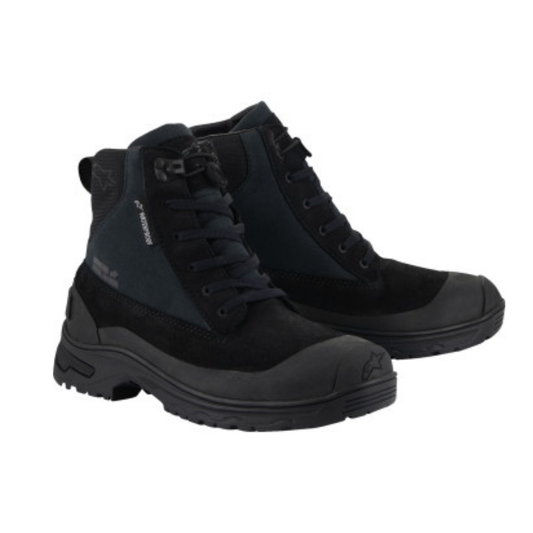 ALPINESTARS JUDY WOMEN'S WATERPROOF BOOTS