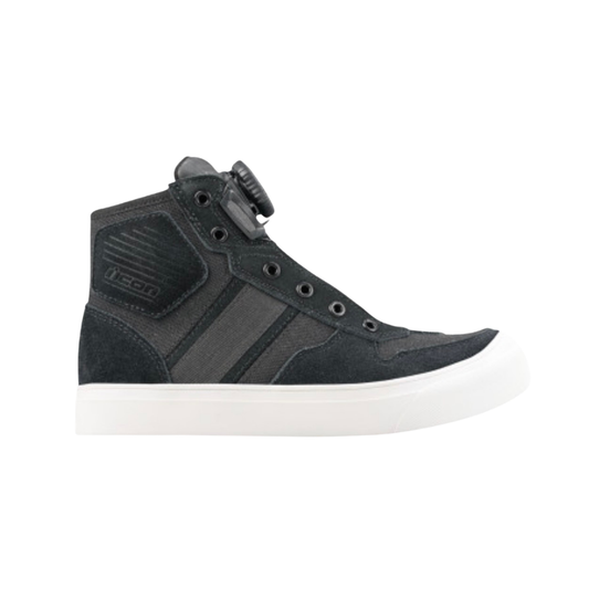 ICON WOMEN'S DOG DAYS BOOTS
