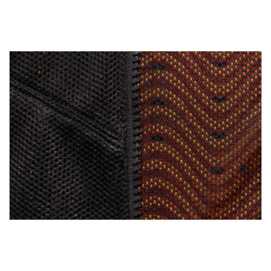 ICON WOMEN'S MESH AF JACKET