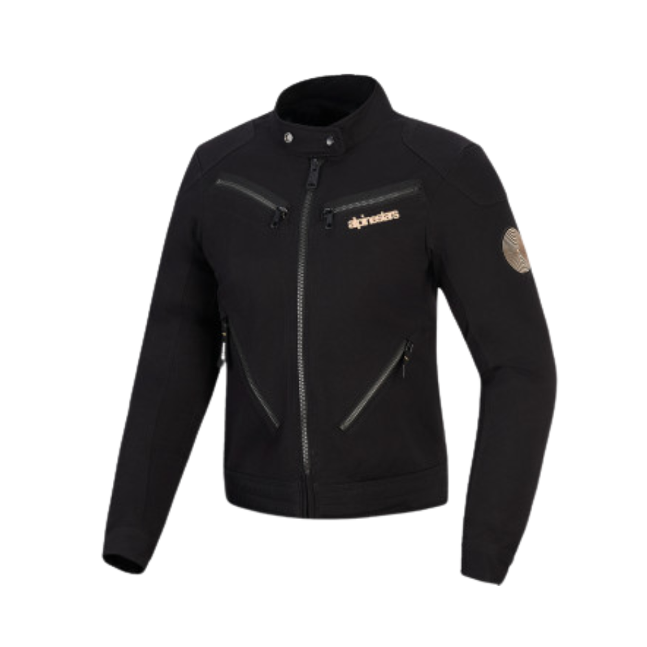 ALPINESTARS  STELLA GRACE JACKET