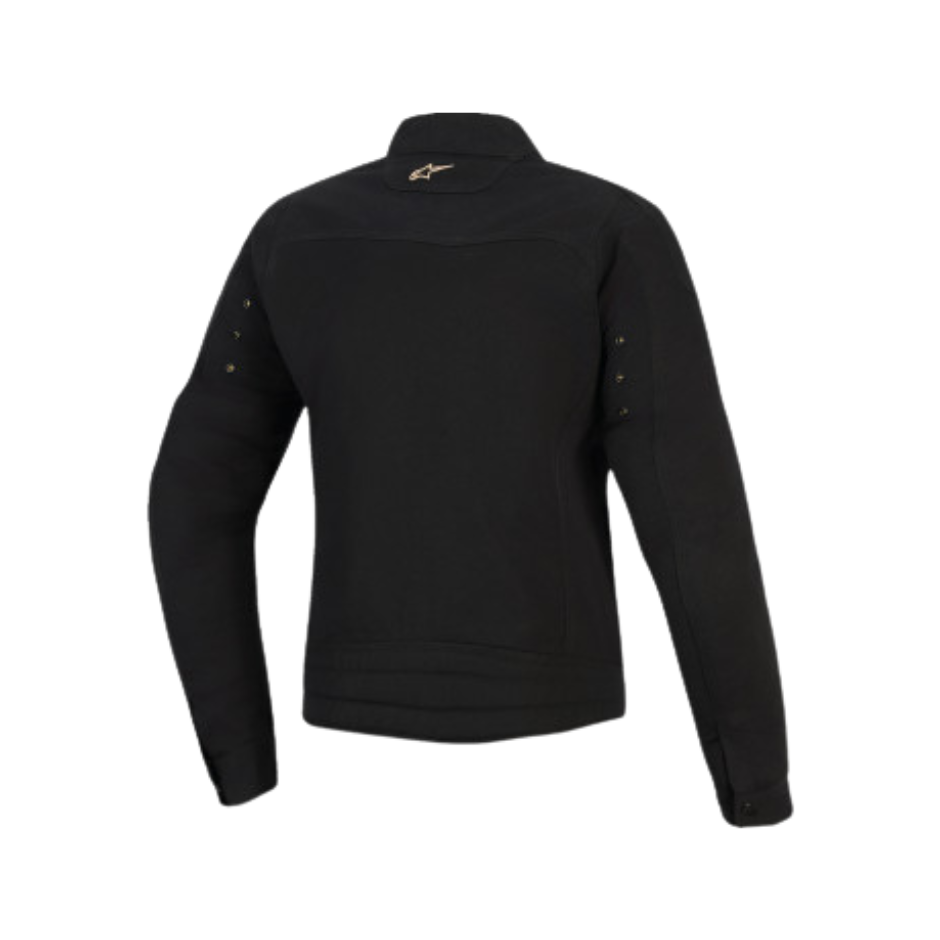 ALPINESTARS  STELLA GRACE JACKET