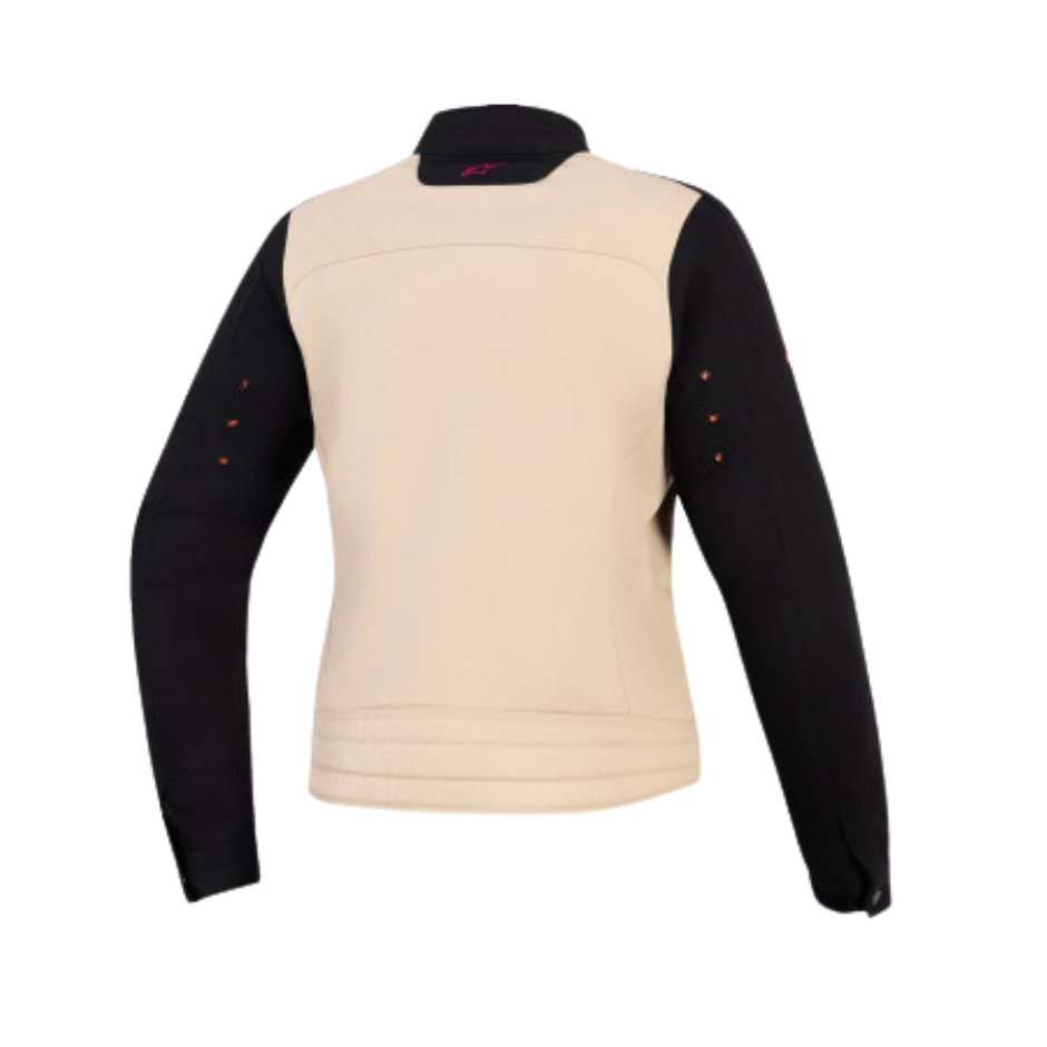 ALPINESTARS  STELLA GRACE JACKET