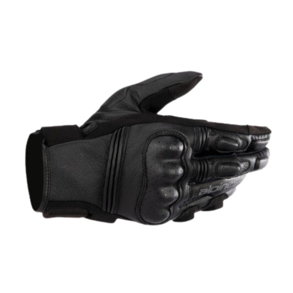ALPINESTARS STELLA PHENOM GLOVES