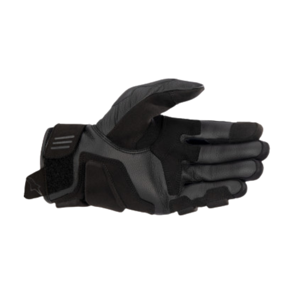 ALPINESTARS STELLA PHENOM GLOVES