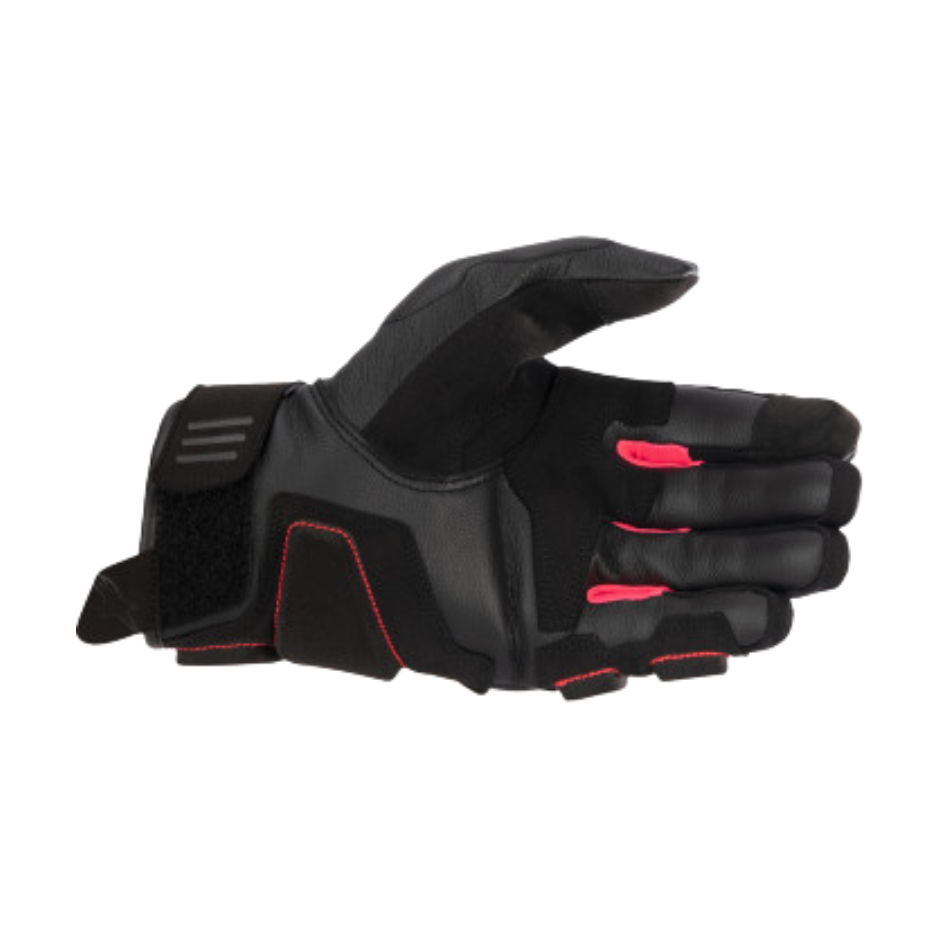 ALPINESTARS STELLA PHENOM GLOVES