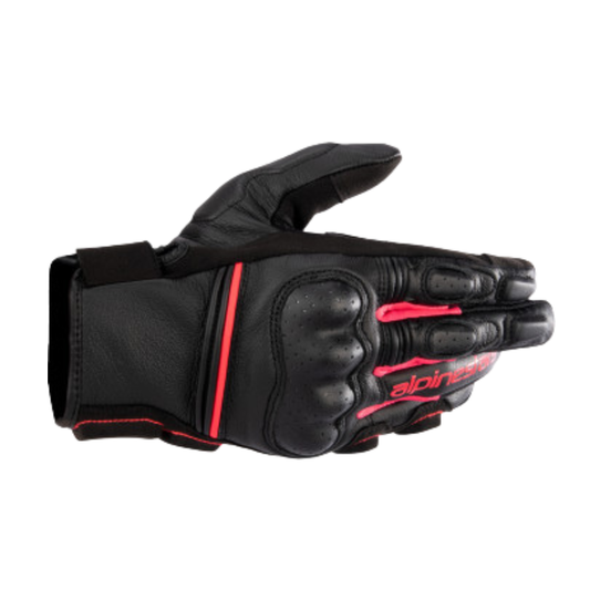 ALPINESTARS STELLA PHENOM GLOVES
