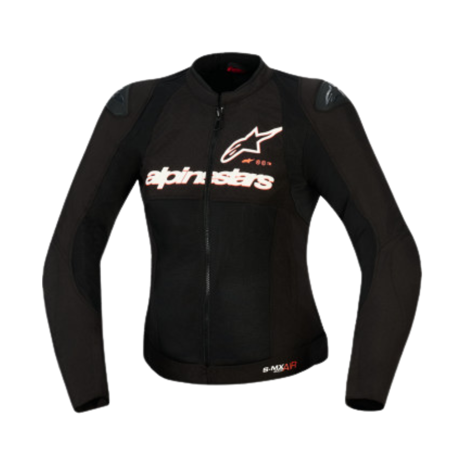 ALPINESTARS STELLA SMX AIR JACKET